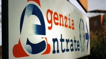 Agenzia delle Entrate, più del 90% dei crediti fiscali è irrecuperabile