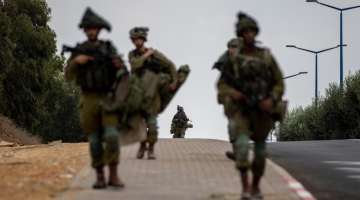 Sfumato accordo in Medio Oriente. Hamas vuole più prigionieri liberi