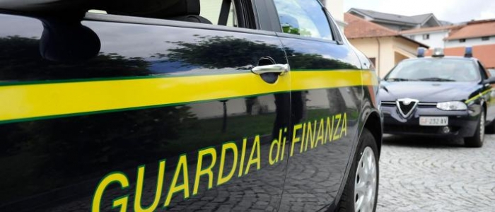 Roma, quattro arresti per corruzione. Tra loro il figlio dell’ex ministro Visco