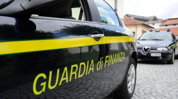 Roma, quattro arresti per corruzione. Tra loro il figlio dell’ex ministro Visco