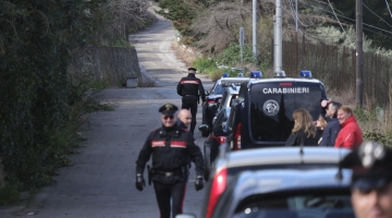 Strage di Palermo, mistero sulla figlia primogenita risparmiata
