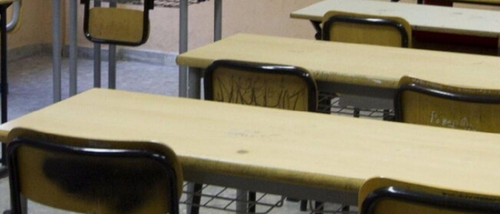 Ladispoli (Roma), torna a scuola il bimbo iperattivo sospeso per 21 giorni