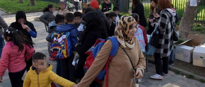 Scuola di Pioltello, l'arcivescovo di Milano Delpini: "Provvedimento legittimo, io dalla parte del preside"