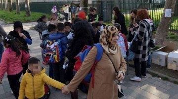 Scuola di Pioltello, l'arcivescovo di Milano Delpini: "Provvedimento legittimo, io dalla parte del preside"
