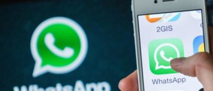 Napoli, discussione su WhatsApp tra mamme sfocia in rissa: 7 denunce