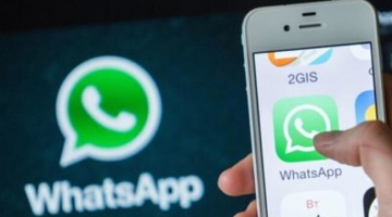 Napoli, discussione su WhatsApp tra mamme sfocia in rissa: 7 denunce