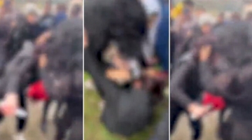 Roè Volciano (Brescia), rissa tra ragazzine finisce a coltellate: 14enne ferita in modo grave, 15enne fermata dai carabinieri