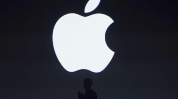 Usa, il governo fa causa ad Apple: "Ha un monopolio illegale sugli smartphone"