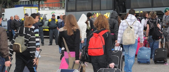 Bonus gite scolastiche 2024, al via le domande dal 27 marzo: come ottenerlo