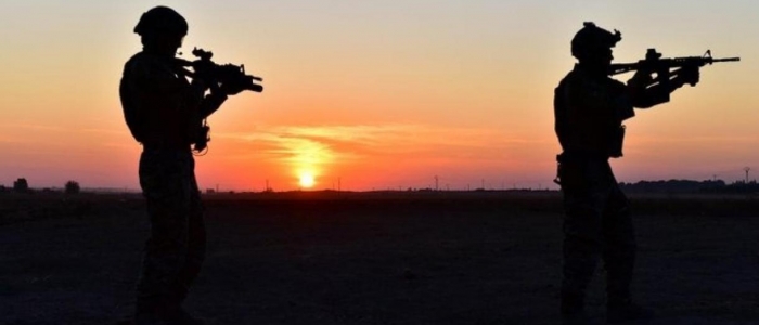 Terrorismo, Mantovano: "Per Italia rischio da lupi solitari non da gruppi"