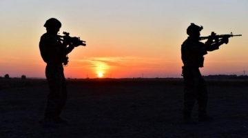 Terrorismo, Mantovano: "Per Italia rischio da lupi solitari non da gruppi"