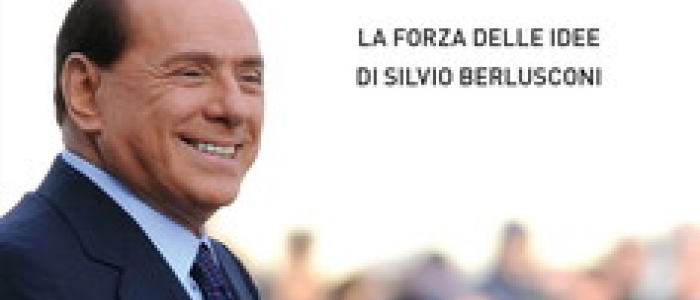 Marina Berlusconi: "Le ultime ore in ospedale di mio padre Silvio, mi chiese carta e penna"