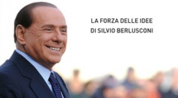 Marina Berlusconi: "Le ultime ore in ospedale di mio padre Silvio, mi chiese carta e penna"