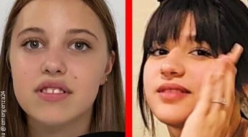 Ravenna, scomparse due ragazzine di 12 e 13 anni: ipotesi fuga verso Napoli, le famiglie lanciano l'allarme