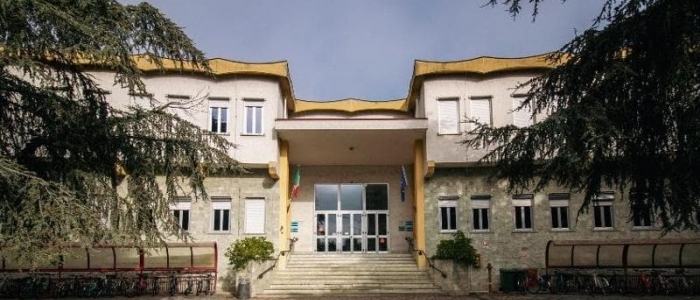 Soresina (Cremona), scuola vieta merenda, gite e interrogazioni nel periodo del Ramadan