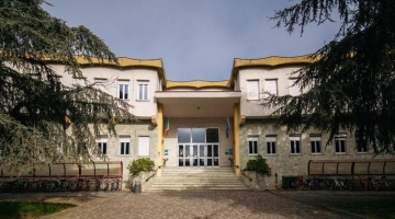 Soresina (Cremona), scuola vieta merenda, gite e interrogazioni nel periodo del Ramadan