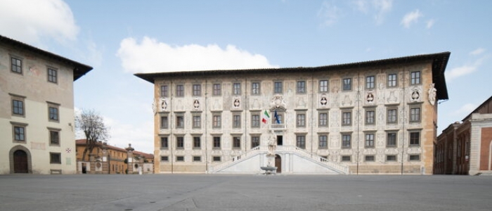 La Normale di Pisa chiede lo stop all'accordo con Israele | Fonti Miur: "Scelta sbagliata"