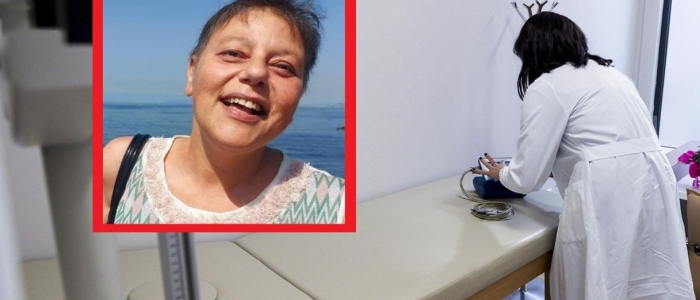 Torino, docente malata di tumore licenziata: Anna Vitiello ottiene Tfr e gli stipendi arretrati