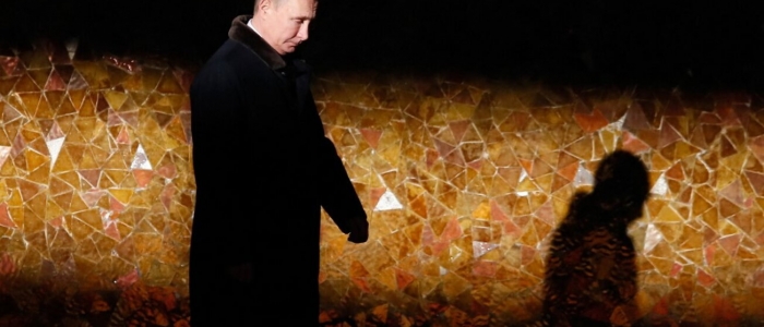"Sindrome dell'Avana", ecco cos'è | Inchiesta giornalistica accusa la Russia