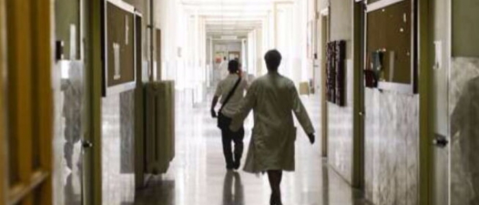 Sanità pubblica in crisi, l'appello della comunità scientifica al governo: "Investire più risorse"