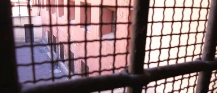 Suicidi in carcere, Nordio annuncia fondo di 5 milioni per la prevenzione