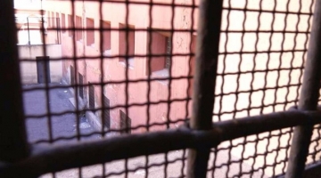 Suicidi in carcere, Nordio annuncia fondo di 5 milioni per la prevenzione