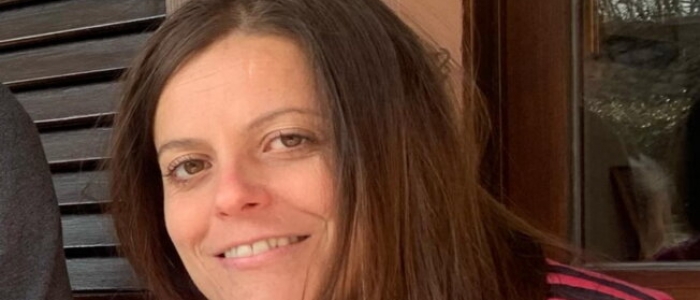 Ilaria Salis, Elly Schlein chiarisce: "La sua candidatura con il Pd non è in campo"