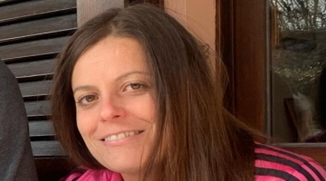 Ilaria Salis, Elly Schlein chiarisce: "La sua candidatura con il Pd non è in campo"