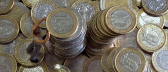 Istat: nel 2023 imposte famiglie salite di 24,6 miliardi di euro, pesa l'aumento Irpef