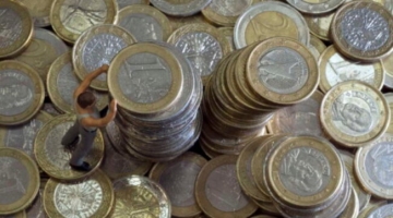 Istat: nel 2023 imposte famiglie salite di 24,6 miliardi di euro, pesa l'aumento Irpef