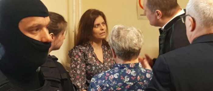 Ilaria Salis, Ungheria: "Non è un'eroina, ha commesso aggressioni premeditate"