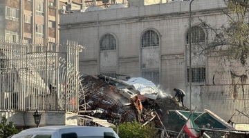Israele, riaperto il valico di Erez per gli aiuti a Gaza | Usa, Blinken: "Sviluppi positivi, ma contano i risultati"