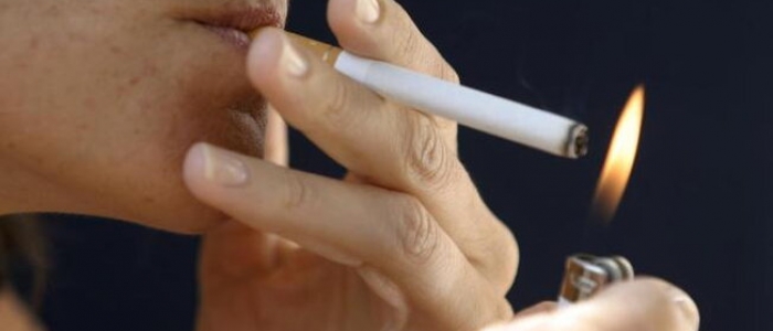 Sigarette, nuovi aumenti: ecco i prezzi a confronto