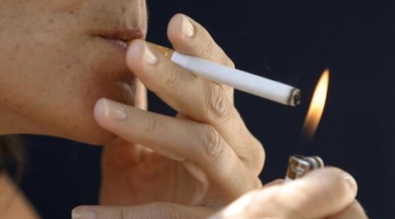 Sigarette, nuovi aumenti: ecco i prezzi a confronto