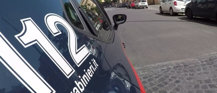 Palermo, tangenti per vincere gli appalti: disposte 12 misure cautelari