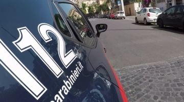 Palermo, tangenti per vincere gli appalti: disposte 12 misure cautelari