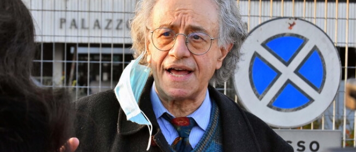 Bibbiano, lo sfogo di Claudio Foti dopo l'assoluzione: "Io come Enzo Tortora, vittima di una persecuzione mediatica e politica"