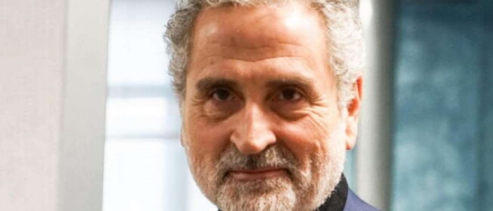 Bari, Conte: nessun motivo per accantonare la candidatura di Laforgia
