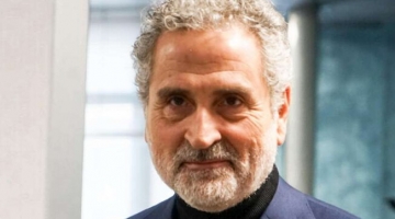 Bari, Conte: nessun motivo per accantonare la candidatura di Laforgia