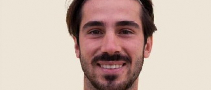 Morte del calciatore Mattia Giani, si indaga per omicidio colposo