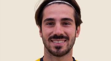 Morte del calciatore Mattia Giani, si indaga per omicidio colposo
