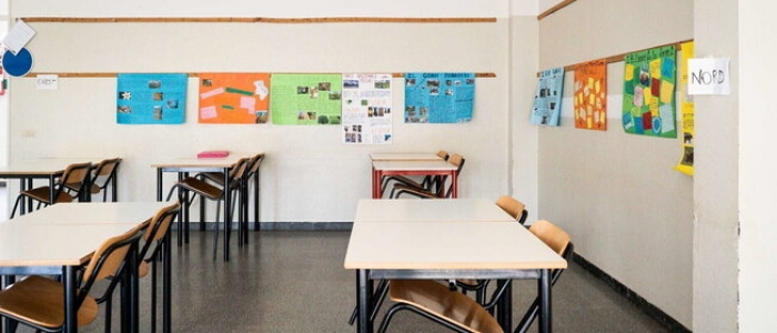 Come cambia la scuola con il ddl Valditara: con il 5 in condotta scatta la bocciatura