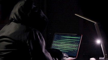 Cybersecurity, attacco hacker a sistemi informatici Synlab Italia