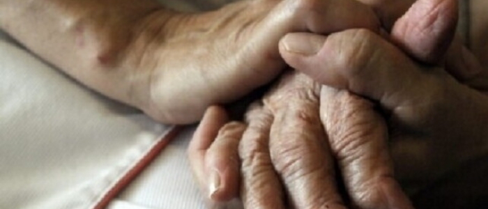 Alzheimer, scoperto un gene che riduce fino al 70% il rischio di sviluppare il morbo