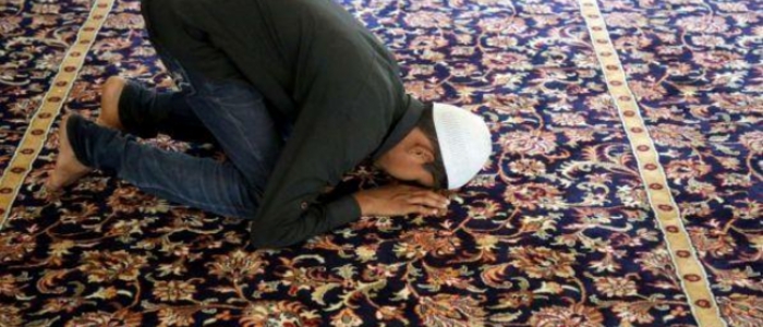 Cantù (Como), nega la festa pubblica del Ramadan: il sindaco dovrà pagare le spese legali