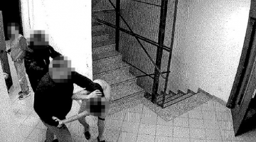 Milano, torture nel carcere minorile Beccaria: "scene cruente" dalle telecamere interne