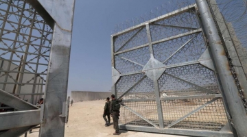 Accordo su tregua e ostaggi, Hamas: "La nostra posizione sulla proposta di Israele è negativa"