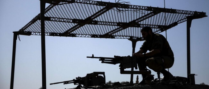 Israele, ultimatum ad Hamas: "Intesa in una settimana oppure entriamo a Rafah"