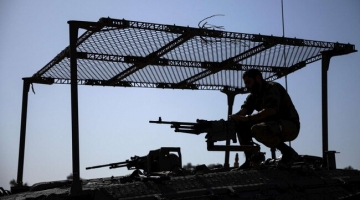 Israele, ultimatum ad Hamas: "Intesa in una settimana oppure entriamo a Rafah"