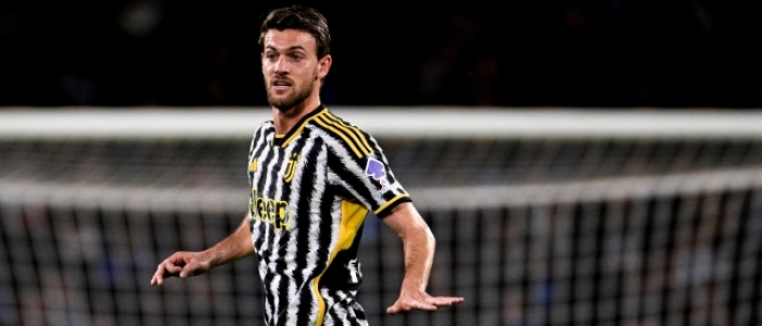 Juve, Rugani a processo per guida in stato di ebbrezza